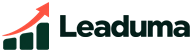 Leaduma